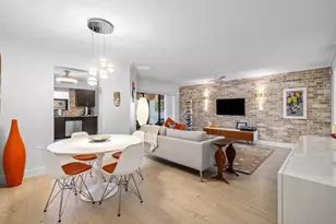 2305 Aspen Way, Boynton Beach, FL 33436 - Photo 1