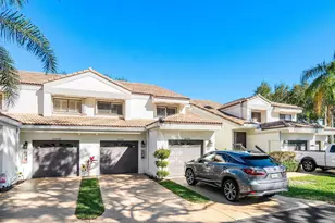 2305 Aspen Way, Boynton Beach, FL 33436 - Photo 39