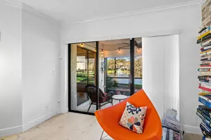 2305 Aspen Way, Boynton Beach, FL 33436 - Photo 11