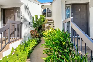 2305 Aspen Way, Boynton Beach, FL 33436 - Photo 37