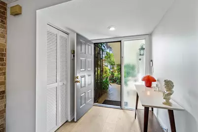 2305 Aspen Way, Boynton Beach, FL 33436 - Photo 35