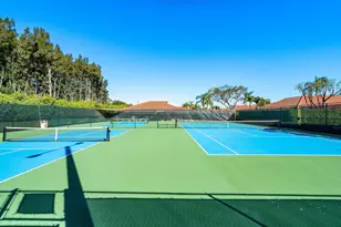 2305 Aspen Way, Boynton Beach, FL 33436 - Photo 49