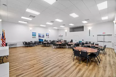 2305 Aspen Way, Boynton Beach, FL 33436 - Photo 51