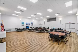 2305 Aspen Way, Boynton Beach, FL 33436 - Photo 51