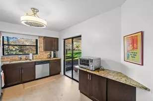 2305 Aspen Way, Boynton Beach, FL 33436 - Photo 15