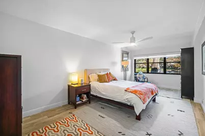 2305 Aspen Way, Boynton Beach, FL 33436 - Photo 19