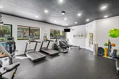 2305 Aspen Way, Boynton Beach, FL 33436 - Photo 47