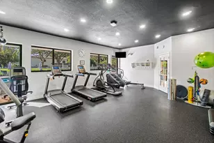 2305 Aspen Way, Boynton Beach, FL 33436 - Photo 47