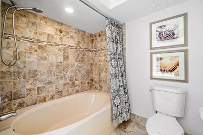 2305 Aspen Way, Boynton Beach, FL 33436 - Photo 25