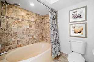 2305 Aspen Way, Boynton Beach, FL 33436 - Photo 25