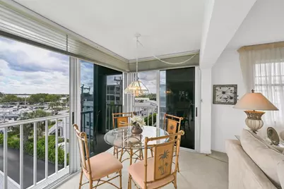 907 Marina Drive #401, North Palm Beach, FL 33408 - Photo 11