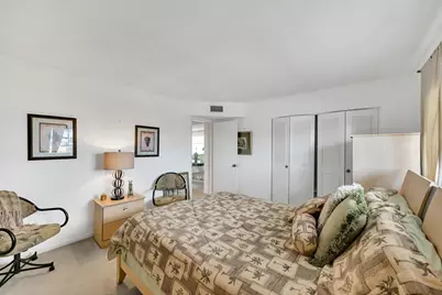 907 Marina Drive #401, North Palm Beach, FL 33408 - Photo 13