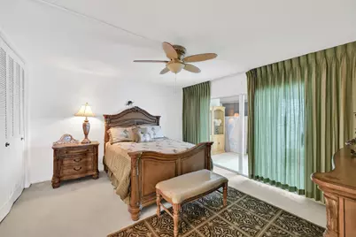 907 Marina Drive #401, North Palm Beach, FL 33408 - Photo 15