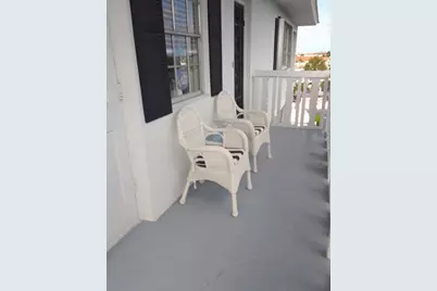 907 Marina Drive #401, North Palm Beach, FL 33408 - Photo 19