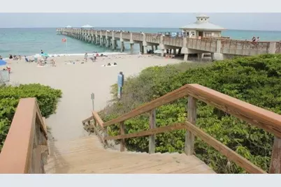 907 Marina Drive #401, North Palm Beach, FL 33408 - Photo 19