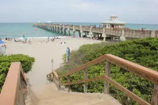 907 Marina Dr, North Palm Beach, FL 33408 - Photo 19