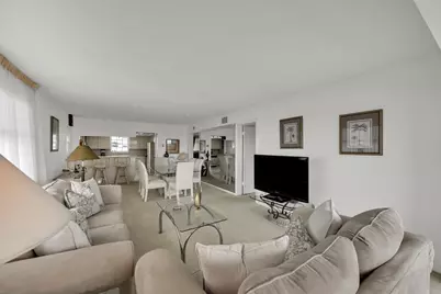 907 Marina Drive #401, North Palm Beach, FL 33408 - Photo 9