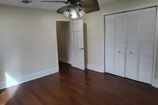 3642 Gulfstream Rd, Lake Worth Beach, FL 33461 - Photo 15