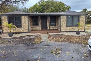 3642 Gulfstream Rd, Lake Worth Beach, FL 33461 - Photo 1