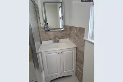 3642 Gulfstream Road, Lake Worth Beach, FL 33461 - Photo 17