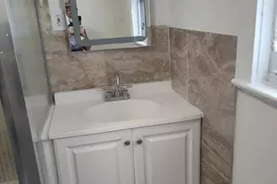 3642 Gulfstream Rd, Lake Worth Beach, FL 33461 - Photo 17