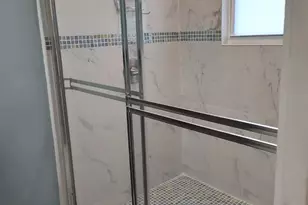 3642 Gulfstream Rd, Lake Worth Beach, FL 33461 - Photo 9