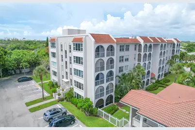 250 NE 20th Street #4190, Boca Raton, FL 33431 - Photo 25