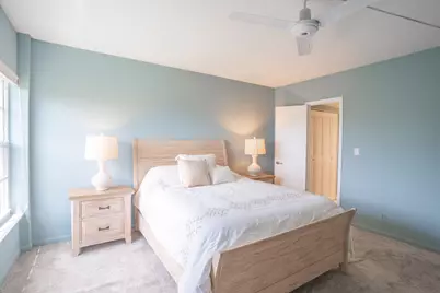 250 NE 20th Street #4190, Boca Raton, FL 33431 - Photo 9