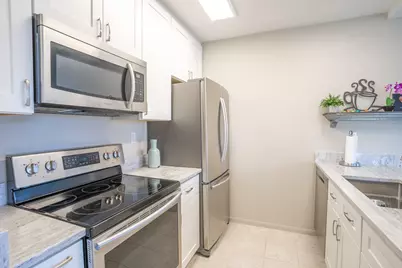 250 NE 20th Street #4190, Boca Raton, FL 33431 - Photo 1