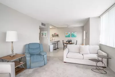 250 NE 20th Street #4190, Boca Raton, FL 33431 - Photo 11