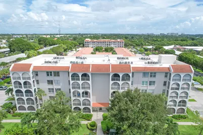 250 NE 20th Street #4190, Boca Raton, FL 33431 - Photo 19