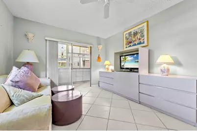 344 Piedmont, Delray Beach, FL 33484 - Photo 27