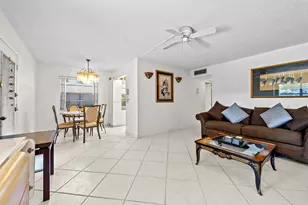 344 Piedmont, Delray Beach, FL 33484 - Photo 9