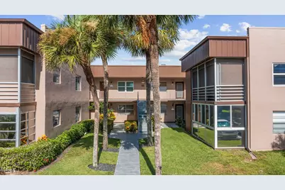 344 Piedmont, Delray Beach, FL 33484 - Photo 3