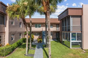 344 Piedmont, Delray Beach, FL 33484 - Photo 3