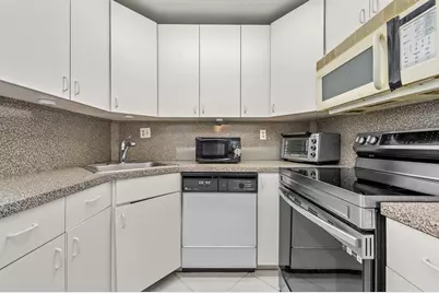 344 Piedmont, Delray Beach, FL 33484 - Photo 15