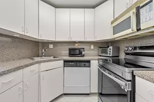 344 Piedmont, Delray Beach, FL 33484 - Photo 15