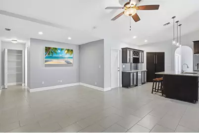 17791 44th Place N, The Acreage, FL 33470 - Photo 15