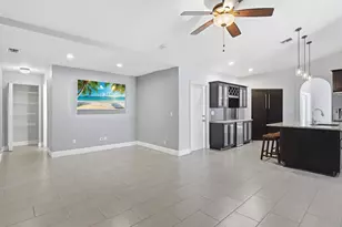 17791 44th Pl N, The Acreage, FL 33470 - Photo 15