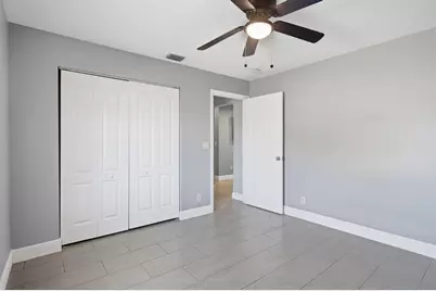 17791 44th Place N, The Acreage, FL 33470 - Photo 19