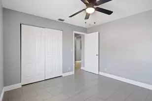 17791 44th Pl N, The Acreage, FL 33470 - Photo 19