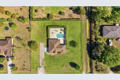17791 44th Place N, The Acreage, FL 33470 - Photo 33