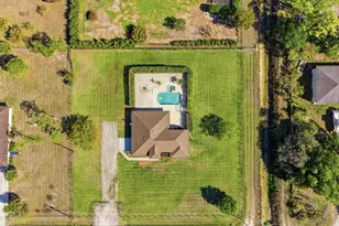 17791 44th Pl N, The Acreage, FL 33470 - Photo 33