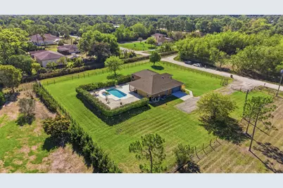 17791 44th Place N, The Acreage, FL 33470 - Photo 29