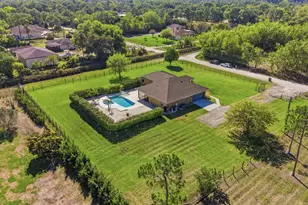 17791 44th Pl N, The Acreage, FL 33470 - Photo 29