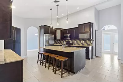 17791 44th Place N, The Acreage, FL 33470 - Photo 13