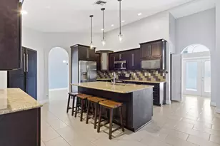 17791 44th Pl N, The Acreage, FL 33470 - Photo 13