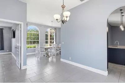 17791 44th Place N, The Acreage, FL 33470 - Photo 7