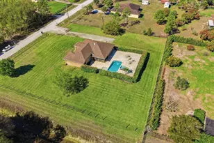 17791 44th Pl N, The Acreage, FL 33470 - Photo 31