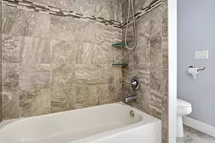 17791 44th Pl N, The Acreage, FL 33470 - Photo 17